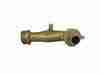 Picture of BS-0313 3/4 GLOD WATER TAP/1*120