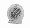 Picture of NSB-L001 FAN HEATER/1*8
