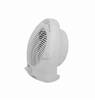 Picture of NSB-L001 FAN HEATER/1*8