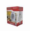 Picture of NSB-L001 FAN HEATER/1*8