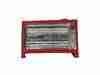 Picture of NSB-L301 2BAR HEATER/1*6