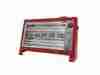 Picture of NSB-L301 2BAR HEATER/1*6