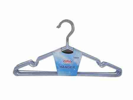 Picture of BS-7393 10pcs steel hanger/1*30