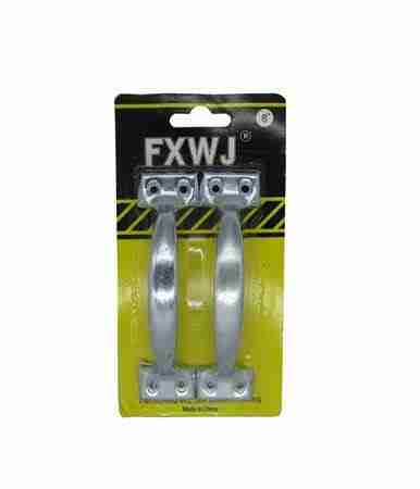 Picture of 4872-6(FC-003DOOR HANDLE)/1*240