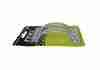 Picture of 4872-6(FC-003DOOR HANDLE)/1*240