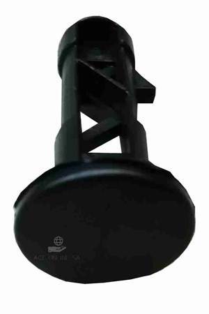 Picture of Wheelie bin clips(for lid)/1*1