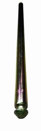 Picture of Wheelie bin steel rod/1*1