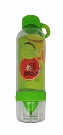 Picture of Drinks Cup/1*50