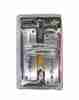 Picture of SS-28 DOOR LOCK96533-C/1*30