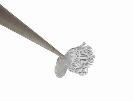 Picture of MOP 300G GLOUP RED/1*45