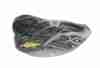 Picture of BS-3026(3M 3R-3Rcord)/1*100