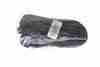 Picture of BS-3026(3M 3R-3Rcord)/1*100