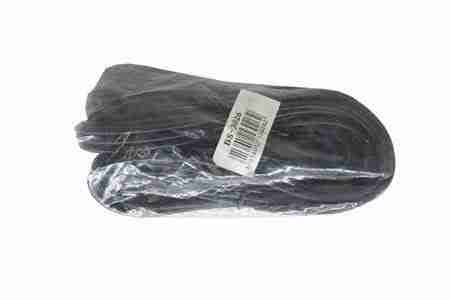 Picture of BS-3026(3M 3R-3Rcord)/1*100