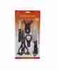 Picture of 62019 KITCHEN SET 5PCS/1*144