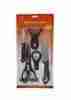 Picture of 62019 KITCHEN SET 5PCS/1*144