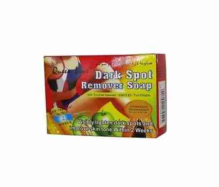 Picture of BS-7454 REMOVER SOAP/1*144