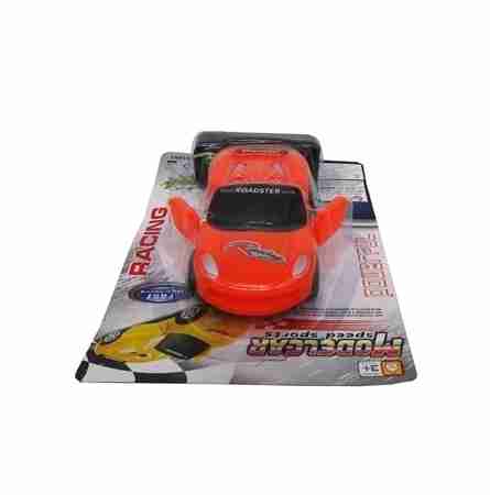 Picture of BS-3716 MOOELCAR/1*120