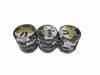Picture of 50ml SHOE POLISH/1*24