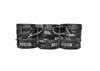 Picture of 50ml SHOE POLISH/1*24