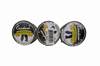 Picture of 50ml SHOE POLISH/1*24