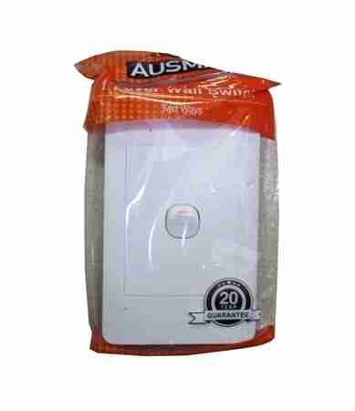 Picture of Aus A101d(1level wall switch)/1*120