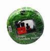 Picture of THGH4013(garden hose) 12mm*30m/1*5