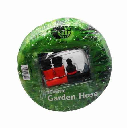 Picture of THGH4013(garden hose) 12mm*30m/1*5