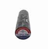 Picture of BS-0129 Insulation tape/1*50