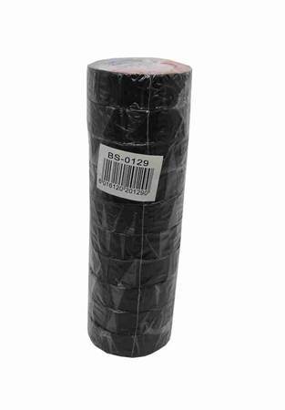 Picture of BS-0129 Insulation tape/1*50