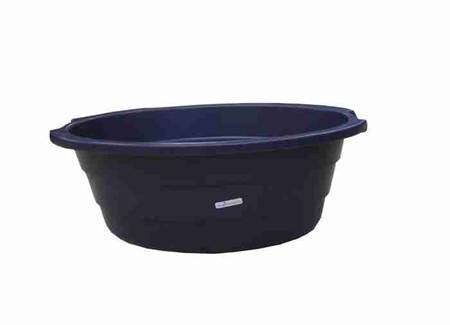 Picture of Oval tub colour 60LTR