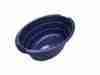 Picture of Oval tub colour 60LTR