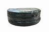 Picture of THGH4014(garden hose) 20mm*30m/1*4