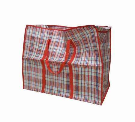 Picture of 309 70*55*30cm china bag/1*120