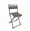 Picture of 64014-1 chair Blue 50#/1*20