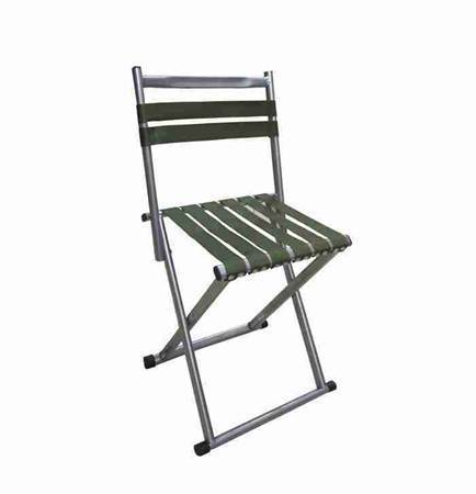 Picture of 64014-1 chair Blue 50#/1*20