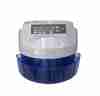 Picture of Automatic coin sorter & counter