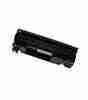 Picture of TONER FOR HP P1005/1505 CANON 712 BLACK