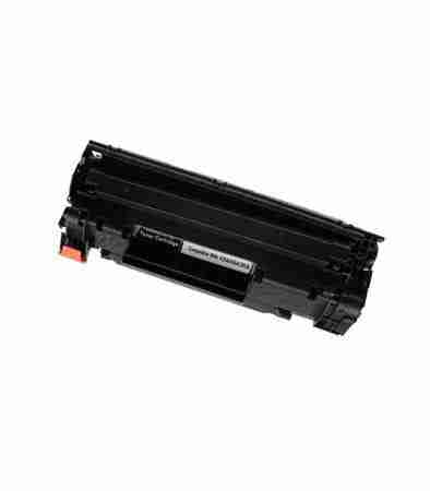 Picture of TONER FOR HP P1005/1505 CANON 712 BLACK