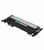 Picture of TONER FOR SAM CLT406S CYAN