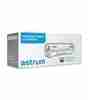 Picture of TONER FOR SAM CLT406S CYAN