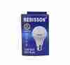 Picture of 12W B22 LED BULB RED/1*50