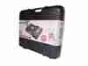 Picture of 231371 PORTABLE GAS STOVE/1*6