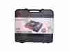 Picture of 231371 PORTABLE GAS STOVE/1*6