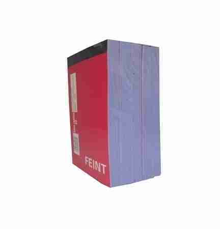 图片 BS-7562 A6L-100LEAVES/1*120