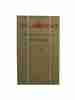 Picture of BCD120SS FRIGE/1*1