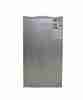 Picture of BCD120SS FRIGE/1*1