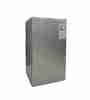 Picture of BCD120SS FRIGE/1*1