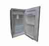 Picture of BCD120SS FRIGE/1*1