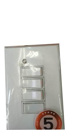 Picture of AUS A-M04/1*96