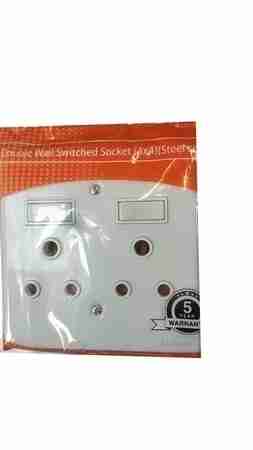 Picture of AUS A-MD02(S)/1*48